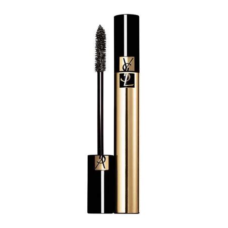 free ysl mascara|YSL radical mascara offers.